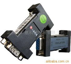 北京金三航科技发展有限公司工控电脑产品系列概览