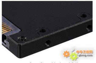 工控自动化新动力 aspec元存宽温SSD在军用加固计算机解决方案中的应用