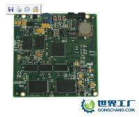 深圳市思泰基电脑 工控电脑领域的卓越制造商——世界工厂网全球企业库深度解析