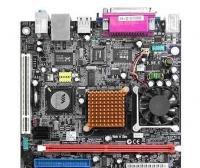 性能稳定，质量可靠 威盛工控主板在严苛工业环境中的卓越表现