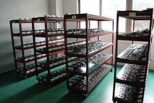 智慧校园新篇章 一站式云终端与工控电脑解决方案，赋能教育现代化