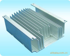 镇江新区凯盛散热器厂工控系统及装备产品目录 工控电脑产品线