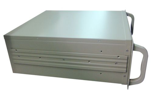 2020年工控机与工业平板电脑十大品牌排行榜 信赖质量从选对品牌开始
